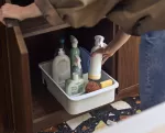 JJ- Organizer do szafki L, CupboardStore - 9