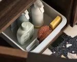 JJ- Organizer do szafki L, CupboardStore - 10
