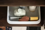 JJ- Organizer do szafki L, CupboardStore - 12