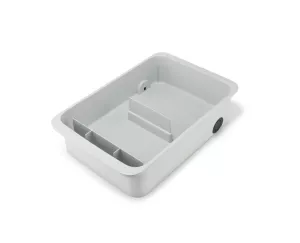 JJ- Organizer do szafki L, CupboardStore