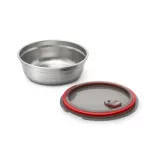 BB-Lunchbox stalowy okrągły 0,65l. Multifunction - 6