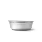 BB-Lunchbox stalowy okrągły 0,65l. Multifunction - 8