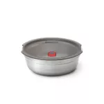 BB-Lunchbox stalowy okrągły 0,65l. Multifunction - 22