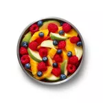 BB-Lunchbox stalowy okrągły 0,65l. Multifunction - 23