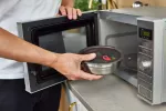 BB-Lunchbox stalowy okrągły 0,65l. Multifunction - 25