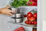 BB-Lunchbox stalowy okrągły 0,65l. Multifunction - 27