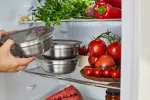 BB-Lunchbox stalowy okrągły 0,65l. Multifunction - 28