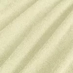 Pościel frotte krem 019/200x220 - 3