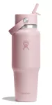 HF-Butelka 32oz WideFlexStrawTravelBottle Trillium - 2