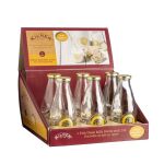 KIL-Butelka 0,568l. na sok lub mleko, Milk Bottles - 3