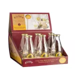 KIL-Butelka 0,568l. na sok lub mleko, Milk Bottles - 3