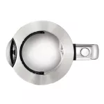 WMF EL-Czajnik 1,7l, Lono - 2