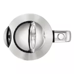 WMF EL-Czajnik 1,7l, Lono - 3