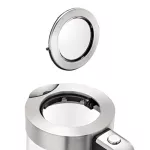 WMF EL-Czajnik 1,7l, Lono - 5
