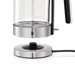 WMF EL-Czajnik 1,7l, Lono - 6