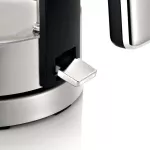WMF EL-Czajnik 1,7l, Lono - 7