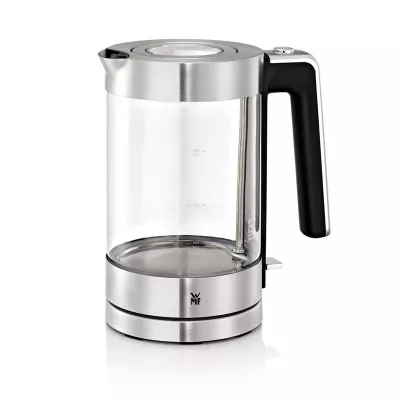 WMF EL-Czajnik 1,7l, Lono