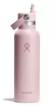 HF-Butelka term.21oz Standard Flex Straw Trillium - 4