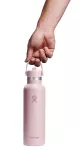 HF-Butelka term.21oz Standard Flex Straw Trillium - 5