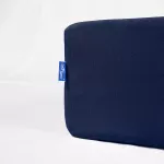 Prześcieradło jersey z gumką 026/210/220x200 - 5