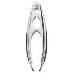 WMF-Dziadek do orzechów, Nut - 2