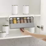 JJ-Organizer podpółkowy na przyprawy CupboardStore - 4