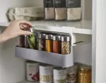 JJ-Organizer podpółkowy na przyprawy CupboardStore - 7