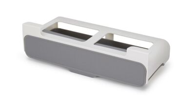 JJ-Organizer podpółkowy na przyprawy CupboardStore