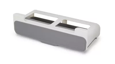 JJ-Organizer podpółkowy na przyprawy CupboardStore