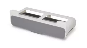 JJ-Organizer podpółkowy na przyprawy CupboardStore