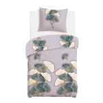 Pościel flanela 31510/2/140x200+1posz.70x80 FLANELOVE - 3