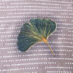 Pościel flanela 31510/2/140x200+1posz.70x80 FLANELOVE - 11