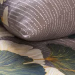 Pościel flanela 31510/2/140x200+1posz.70x80 FLANELOVE - 15