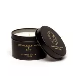CM-Świeczka Travel 90gr. Bulgarian Rose and Oud - 2