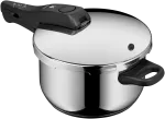 WMF-Szybkowar 22cm 4,5l. Perfect - 3