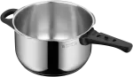 WMF-Szybkowar 22cm 4,5l. Perfect - 4