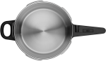 WMF-Szybkowar 22cm 4,5l. Perfect - 5