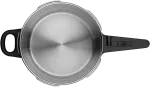 WMF-Szybkowar 22cm 4,5l. Perfect - 5