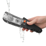 WMF-Szybkowar 22cm 4,5l. Perfect - 7