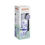 TYP-Butelka termoaktywna 550ml. gift box SeaLife - 2