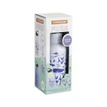 TYP-Butelka termoaktywna 550ml. gift box SeaLife - 2