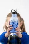 TYP-Butelka termoaktywna 550ml. gift box SeaLife - 4