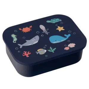 LL-Lunchbox dla dzieci 1,2l Ocean Little Lund