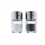 WMF-Zestaw do soli i pieprzu, BEL GUSTO - 2