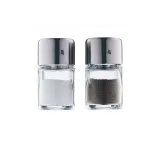 WMF-Zestaw do soli i pieprzu, BEL GUSTO - 2