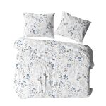 Pościel kora 1935N/160x200 KORALOVE - 2