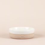 MC-Miska dla zwierzaka 15cm Heatr Paw - 2