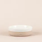 MC-Miska dla zwierzaka 15cm Heatr Paw - 2