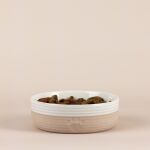 MC-Miska dla zwierzaka 15cm Heatr Paw - 3