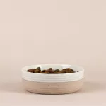 MC-Miska dla zwierzaka 15cm Heatr Paw - 3